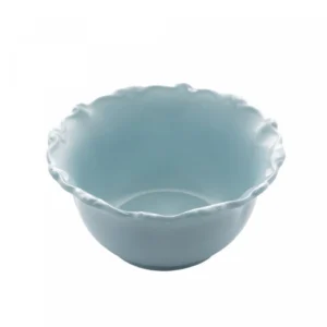 Bowl Menta Linha Fancy