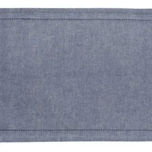 Jogo Americano Linha Jeans