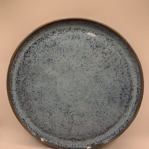 Prato Raso Linha Breeze