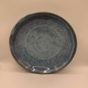 Prato Fundo Linha Breeze