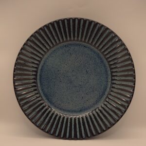 Prato Raso Linha Jeans