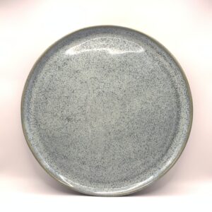 Prato Raso Linha Granite