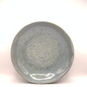 Prato Fundo Linha Granite