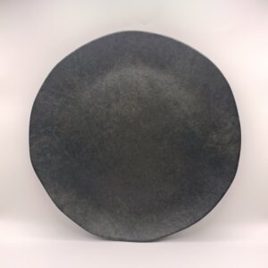 Prato Raso Linha Geo