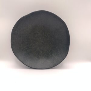 Prato Fundo Linha Geo