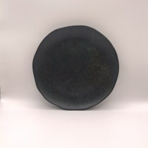 Prato Sobremesa Linha Geo