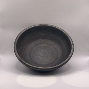 Bowl Fundo Grande Linha Geo