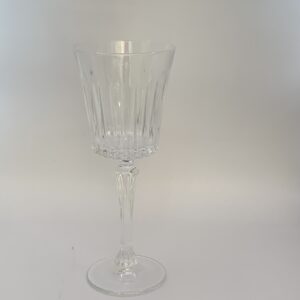 Taças Timelles Água Linha Italiana