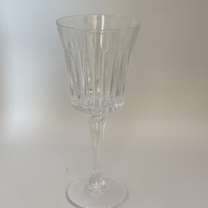 Taça Timeless Vinho