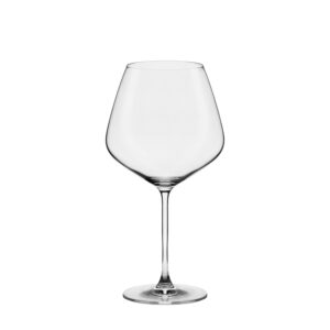 Taça Vinho Branco