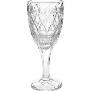 Taça de Cristal Ecológico Wolff