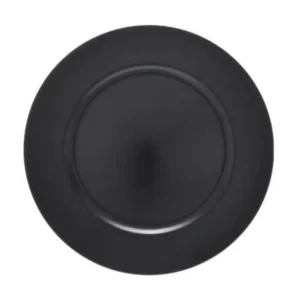 Sousplat Verde Floresta