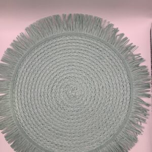 Jogo Americano Tiffany