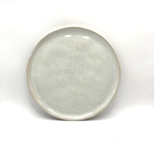 Prato de Sobremesa Breeze