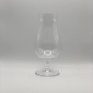 Taça de Cerveja Tulipa