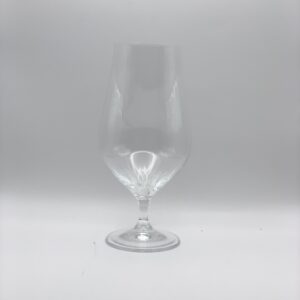 Taça de Cerveja Bohemia