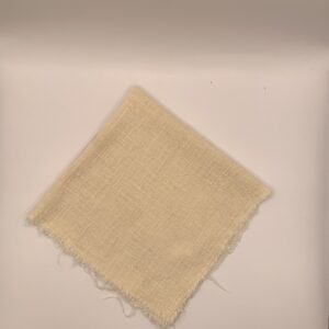 Guardanapo c/ Franja Bege
