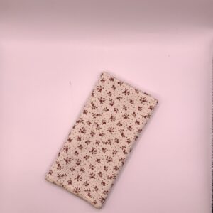 Guardanapo Flor Vermelha