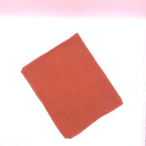 Guardanapo Terracota