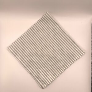 Guardanapo Eco Listras