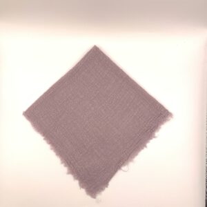 Guardanapo Lilás C/ Franjas