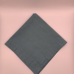 Guardanapo Verde Ardósia