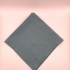 Guardanapo Verde Liso