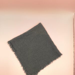 Guardanapo Verde c/ Franja