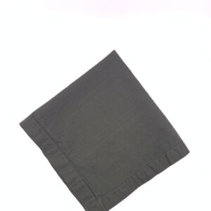 Guardanapo Verde Escuro