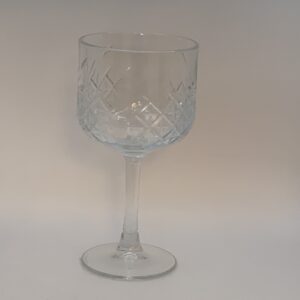 Taça Para Coquetel Timeless