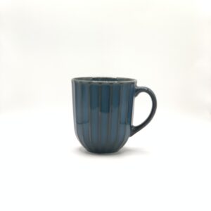 Canecas de Cerâmica Wolf