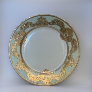 Prato Raso La Francesa