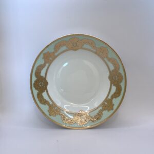 Prato Fundo La Francesa