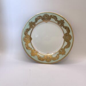 Prato de Sobremesa La Francesa