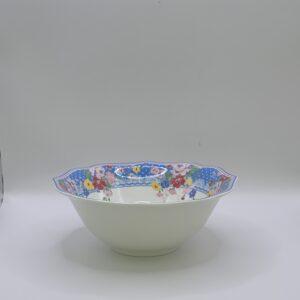Bowl Fine China