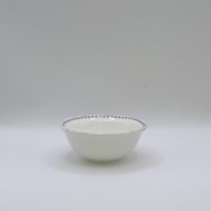 Bowl Azulejo Português