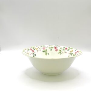 Bowl Fine China