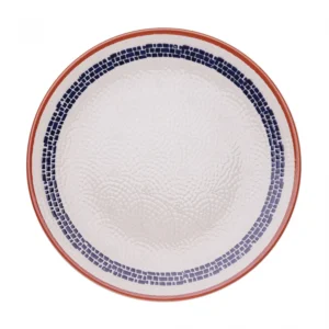 Prato Raso Village Creme