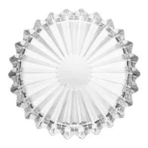 Pratinho Geneva Cristal