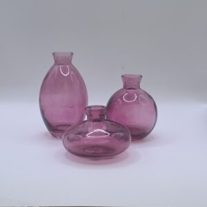 Kit de Vasinho Marsala