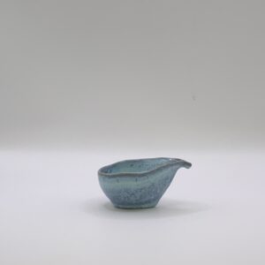 Molheira Oval Orgânica