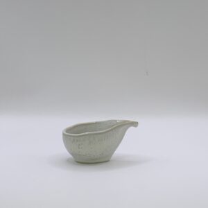 Molheira Oval Orgânica