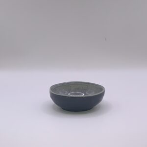 Molheira Sushi Orgânica