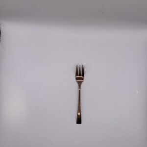 Garfinho Sobremesa P Vintage