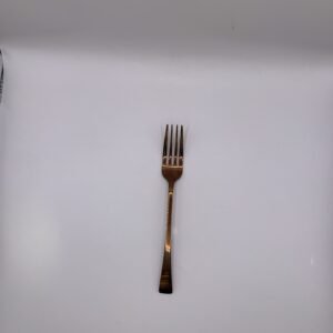 Garfinho Sobremesa Vintage M