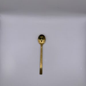 Colher Sobremesa Lyor