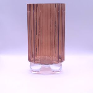 Vasos