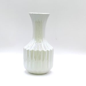 Vaso Branco