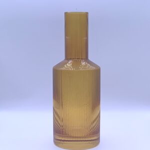 Vaso Ambar