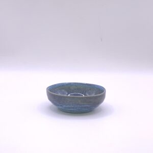 Molheira Orgânica Sushi